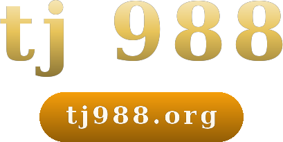 tj 988 logo