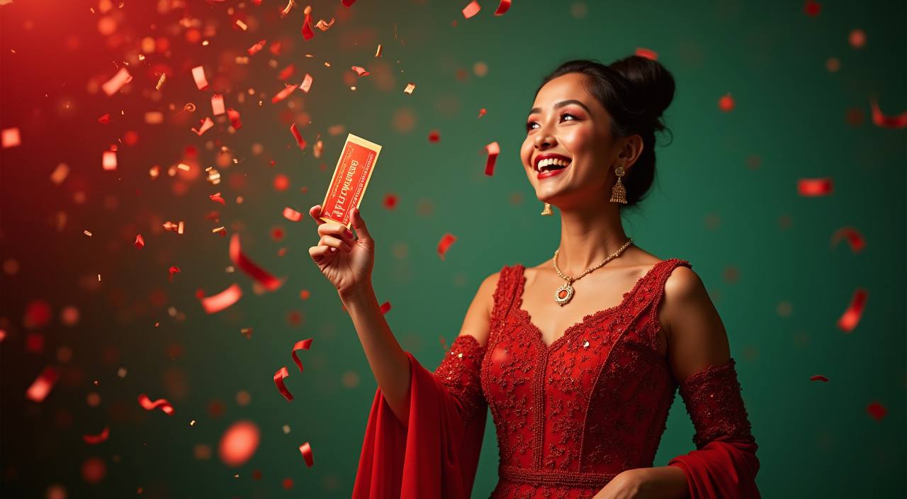 tj 988 লাইভ এক্সক্লুসিভ ব্যাকারাট সরাসরি আপনার কাছে