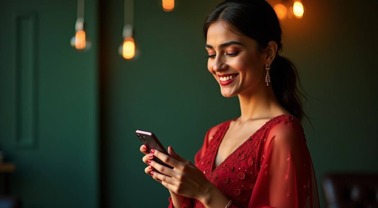 tj 988 টেবিল শুট এম পোকের জন্য এখানে ঢোকান