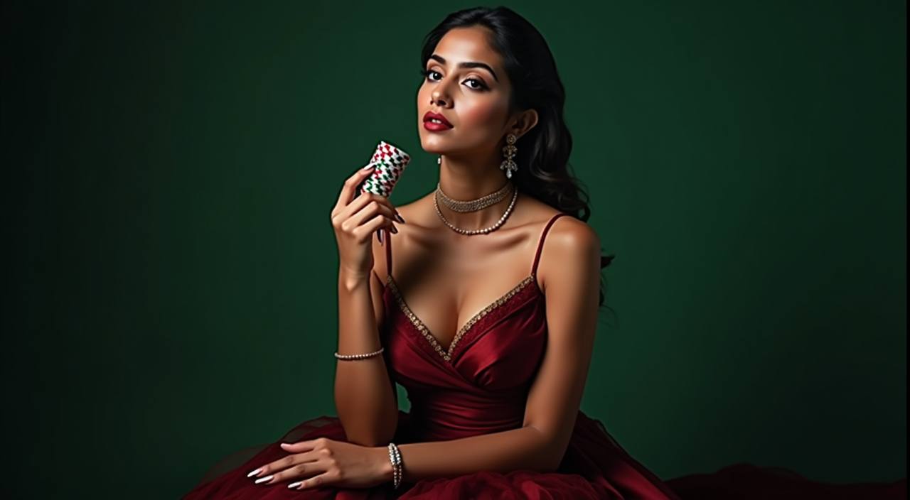 tj 988 tj 988 এর মূল সেবাসমূহ ও আমাদের সম্প্রদায়